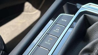 Volkswagen Arteon 1.4 TSI eHybrid R-Line 5dr DSG