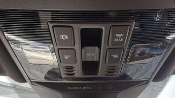 Volkswagen Arteon 1.4 TSI eHybrid R-Line 5dr DSG