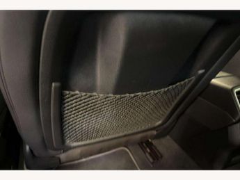 Audi A6 40 TFSI Black Edition 5dr S Tronic [Tech Pack]