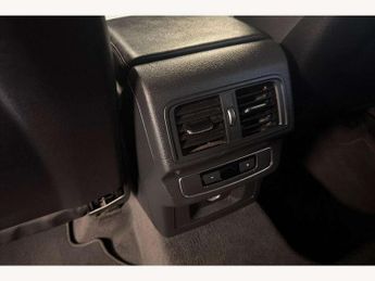 Audi Q5 50 TFSI e Quattro S Line 5dr S Tronic