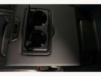Audi Q5 50 TFSI e Quattro S Line 5dr S Tronic