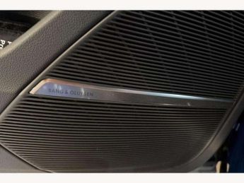 Audi Q7 3.0 TDI Quattro 286 Black Edition 5dr Tiptronic