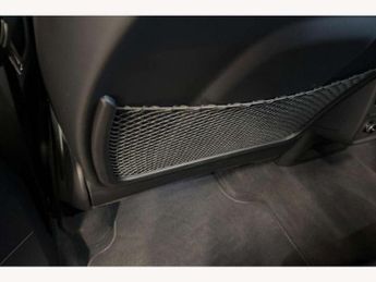 Audi Q7 3.0 TDI Quattro 286 Black Edition 5dr Tiptronic