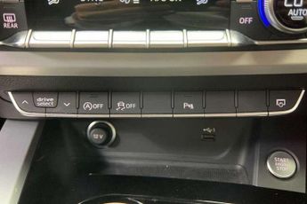 Audi A5 35 TDI S Line 5dr S Tronic
