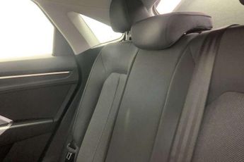Audi Q3 35 TFSI Sport 5dr S Tronic
