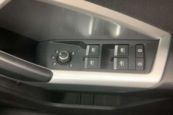 Audi Q3 35 TFSI Sport 5dr S Tronic