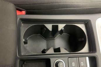 Audi Q3 35 TFSI Sport 5dr S Tronic