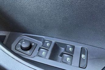 Skoda Karoq 1.5 TSI SE Drive 5dr DSG