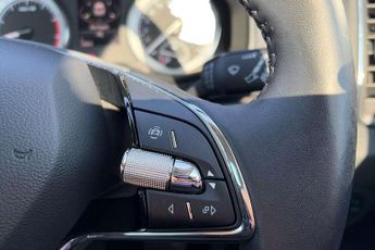 Skoda Karoq 1.5 TSI SE Drive 5dr DSG