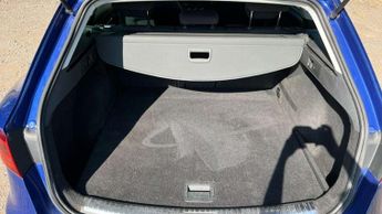 SEAT Leon 1.4 EcoTSI 150 FR Technology 5dr DSG
