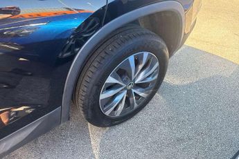 Skoda Kodiaq 1.5 TSI SE Drive 5dr DSG [7 Seat]