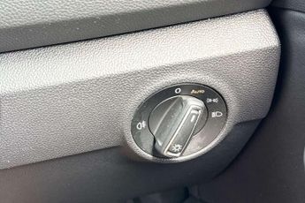Volkswagen T-Roc 1.5 TSI R-Line 5dr DSG