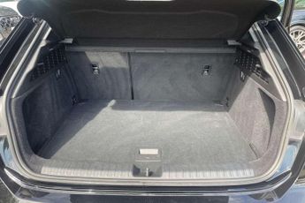 Audi A3 35 TFSI Sport 5dr S Tronic