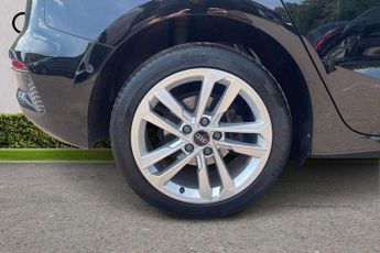 Audi A3 35 TFSI Sport 5dr S Tronic