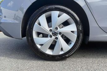 Volkswagen Golf 1.5 eTSI 150 Match 5dr DSG