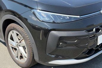 Volkswagen T-Roc 1.5 eTSI Life 5dr DSG