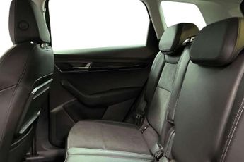 Skoda Karoq 1.0 TSI SE L 5dr DSG