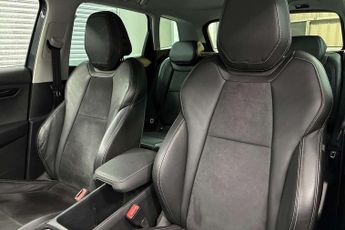 Skoda Karoq 1.0 TSI SE L 5dr DSG