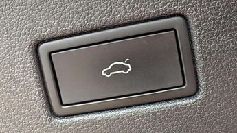 Volkswagen Tiguan 1.5 TSI 150 Active 5dr DSG