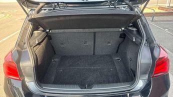 BMW 1 Series 120i [2.0] M Sport Shadow Ed 5dr Step Auto