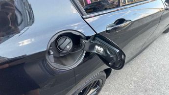 BMW 1 Series 120i [2.0] M Sport Shadow Ed 5dr Step Auto
