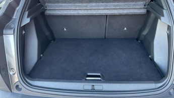 Peugeot 2008 1.2 PureTech 130 Allure 5dr EAT8