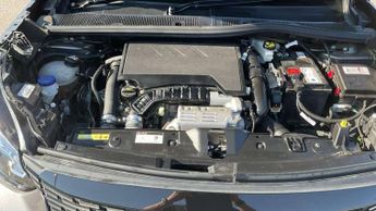 Peugeot 2008 1.2 PureTech 130 Allure 5dr EAT8
