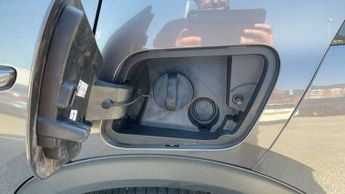 Peugeot 2008 1.2 PureTech 130 Allure 5dr EAT8