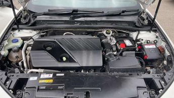 Peugeot 508 2.0 BlueHDi GT Line 5dr EAT8