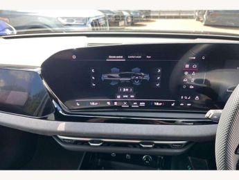 Audi A5 2.0 TFSI 150 Edition 1 4dr S Tronic