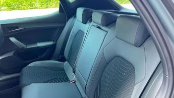 Cupra Leon 2.0 TSI 300 VZ3 5dr DSG