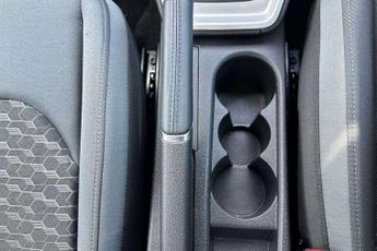 Audi A1 30 TFSI 110 Sport 5dr S Tronic