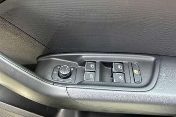 Audi A1 30 TFSI 110 Sport 5dr S Tronic