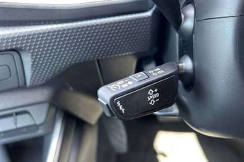 Audi A1 30 TFSI 110 Sport 5dr S Tronic