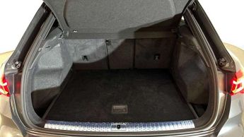 Audi Q3 35 TFSI S Line 5dr S Tronic