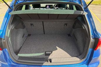 SEAT Arona 1.0 TSI 115 FR Sport 5dr DSG