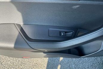 Skoda Karoq 1.5 TSI SE L 5dr DSG