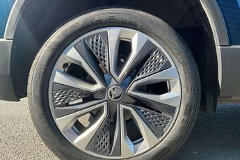Skoda Karoq 1.5 TSI SE L 5dr DSG