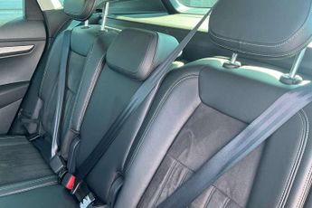 Skoda Karoq 1.5 TSI SE L 5dr DSG