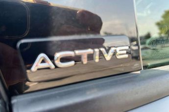 Volkswagen Tiguan 1.5 TSI 150 Active 5dr DSG