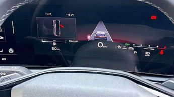 Audi A5 2.0 TFSI 204 Edition 1 5dr S Tronic