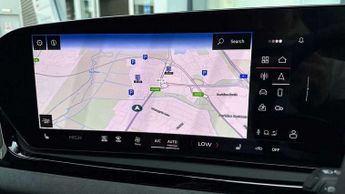 Audi A5 2.0 TFSI 204 Edition 1 5dr S Tronic
