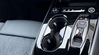 Audi A5 2.0 TFSI 204 Edition 1 5dr S Tronic