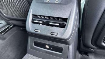 Audi A5 2.0 TFSI 204 Edition 1 5dr S Tronic