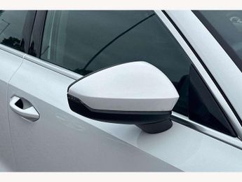 Audi A3 35 TFSI Sport 5dr S Tronic
