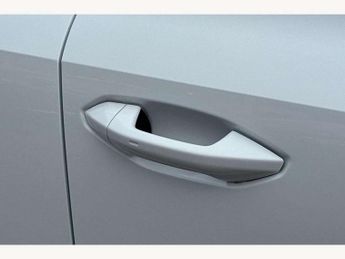 Audi A3 35 TFSI Sport 5dr S Tronic