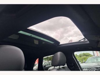 Audi Q3 35 TDI Vorsprung 5dr S Tronic