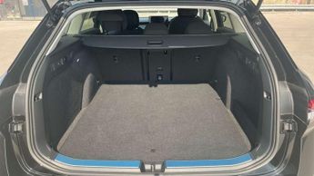 Skoda Superb 1.5 TSI iV SE Technology DSG 5dr