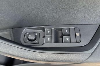 Skoda Karoq 1.5 TSI SE L 5dr DSG
