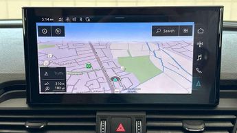 Audi Q5 40 TDI Quattro S Line 5dr S Tronic